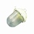 Светильник пылевлагозащищенный светодиодный подвесной ЛЛ-НСП-100-4-54Х, 4 Вт, 400 Лм, 5000 К